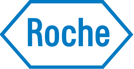 Roche Diagnostics