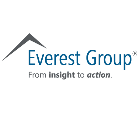 everest logo