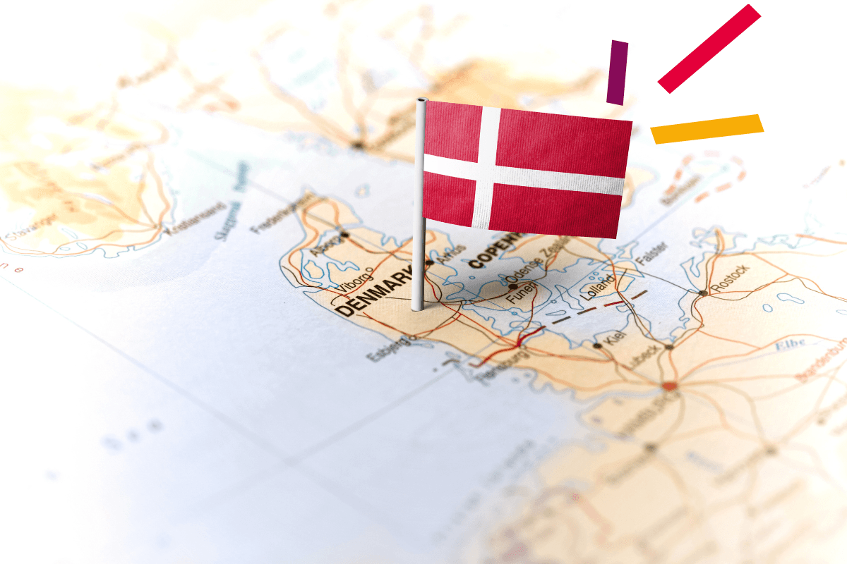 blog-image-denmark-hr-payroll