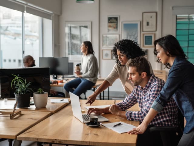 Payroll Outsourcing
