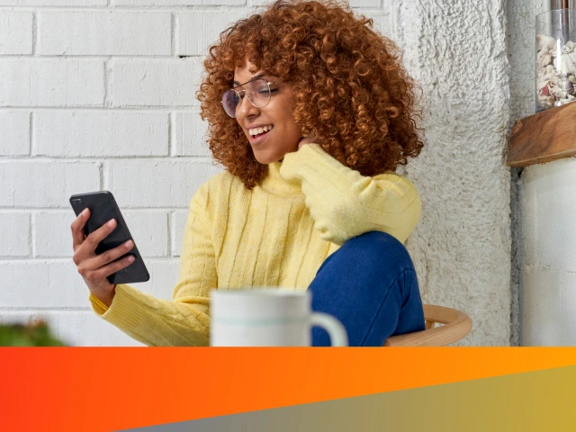 Solution Page Hero Absence Management 1