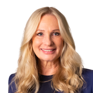 Erika Rönnquist Hoh, SD Worx